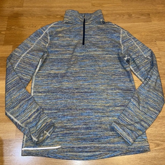 lululemon athletica Jackets & Blazers - Lululemon size 6 women athletic jacket
